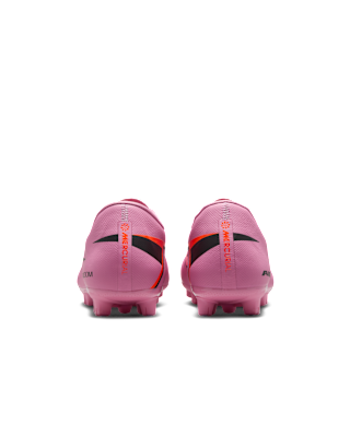 NIKE公式】ナイキ マーキュリアル ヴェイパー 16 アカデミー HG